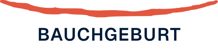 Bauchgeburt