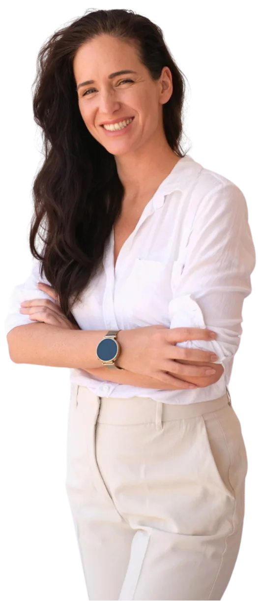 Petra Burger – bauchgeburt.com