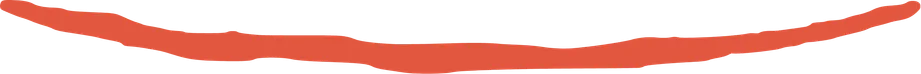 Bauchgeburt Logo