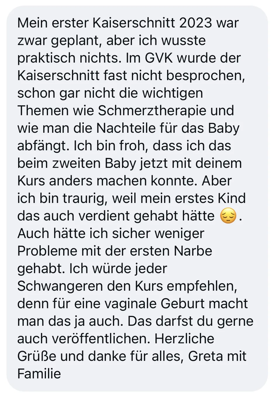 Referenz-greta-r