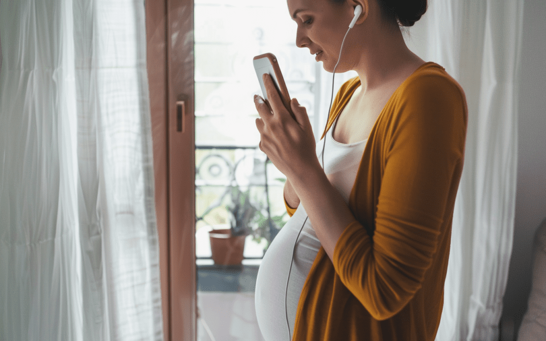 Hilfsangebote & Hotlines für Schwangere, Mütter & Frauen in Deutschland, Österreich und der Schweiz